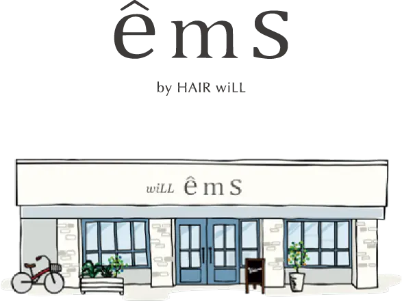 êms